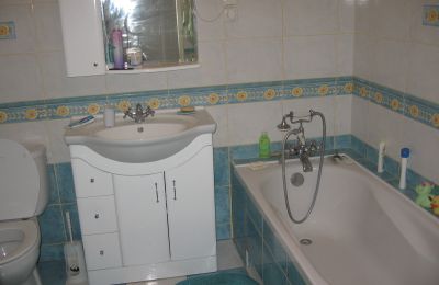 Mansión histórica en venta Piastów, Orzeszkowej 2, Mazovia, Imagen 20/24
