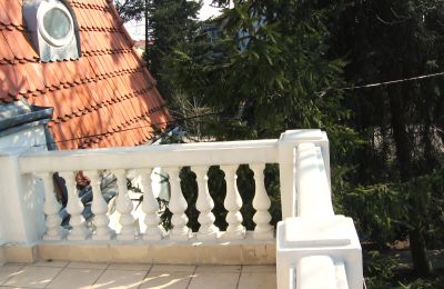 Mansión histórica en venta Piastów, Orzeszkowej 2, Mazovia, Imagen 5/24