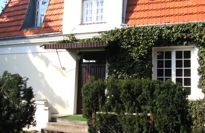 Mansión histórica en venta Piastów, Orzeszkowej 2, Mazovia, Imagen 4/24