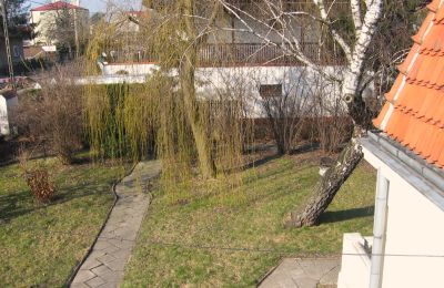 Mansión histórica en venta Piastów, Orzeszkowej 2, Mazovia, Imagen 6/24