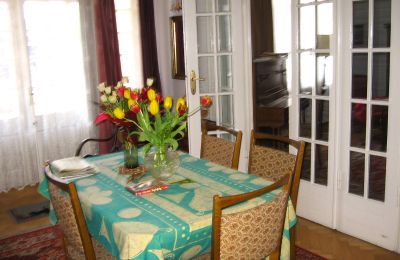 Mansión histórica en venta Piastów, Orzeszkowej 2, Mazovia, Imagen 9/24