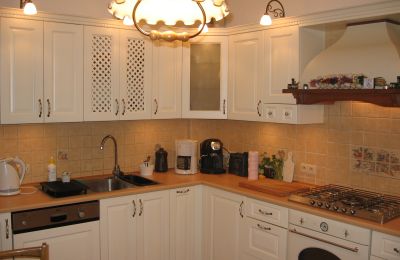 Mansión histórica en venta Piastów, Orzeszkowej 2, Mazovia, Imagen 22/24