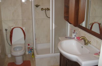 Mansión histórica en venta Piastów, Orzeszkowej 2, Mazovia, Imagen 17/24