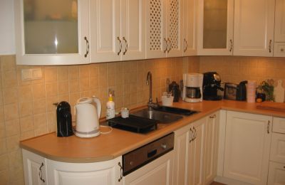 Mansión histórica en venta Piastów, Orzeszkowej 2, Mazovia, Imagen 23/24