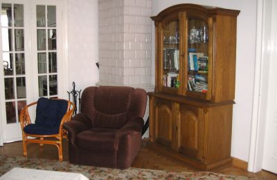 Mansión histórica en venta Piastów, Orzeszkowej 2, Mazovia, Imagen 11/24