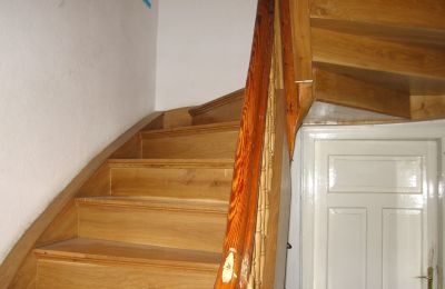Mansión histórica en venta Piastów, Orzeszkowej 2, Mazovia, Imagen 13/24