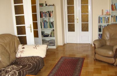 Mansión histórica en venta Piastów, Orzeszkowej 2, Mazovia, Imagen 14/24