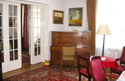 Mansión histórica en venta Piastów, Orzeszkowej 2, Mazovia, Imagen 8/24