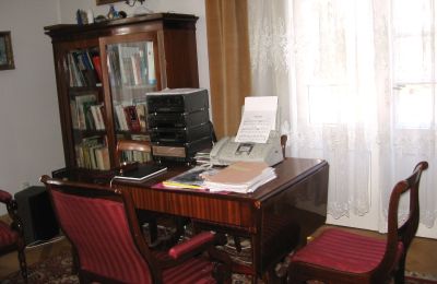 Mansión histórica en venta Piastów, Orzeszkowej 2, Mazovia, Imagen 10/24