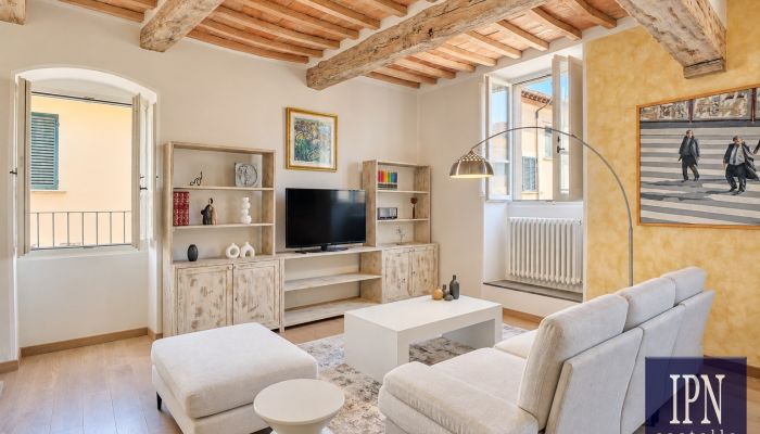 Apartamento histórico en venta 06019 Umbertide, Umbría