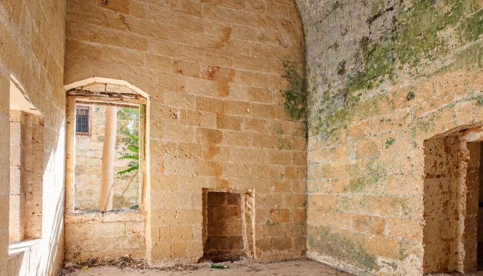 Casa urbana en venta Manduria, Apulia