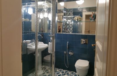 Apartamento histórico en venta Praha, Janáčkovo nábřeží , Praga, Imagen 14/15