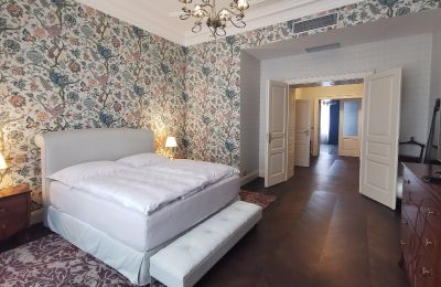 Apartamento histórico en venta Praha, Janáčkovo nábřeží , Praga, Imagen 10/15