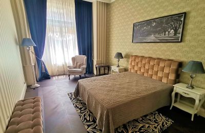 Apartamento histórico en venta Praha, Janáčkovo nábřeží , Praga, Imagen 12/15