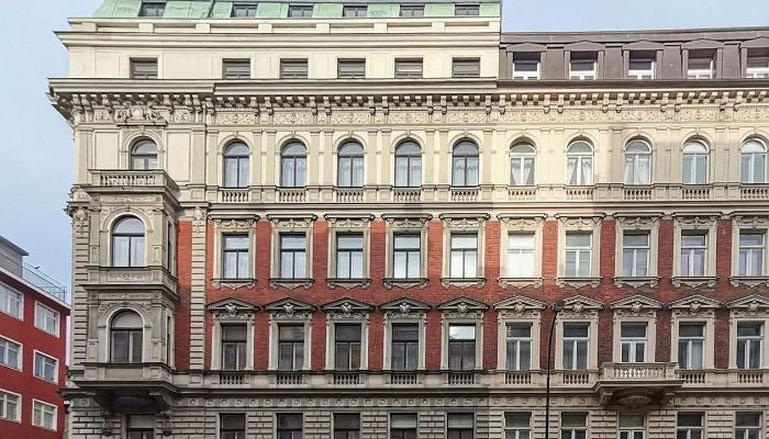 Casa urbana en venta Praha, Praga