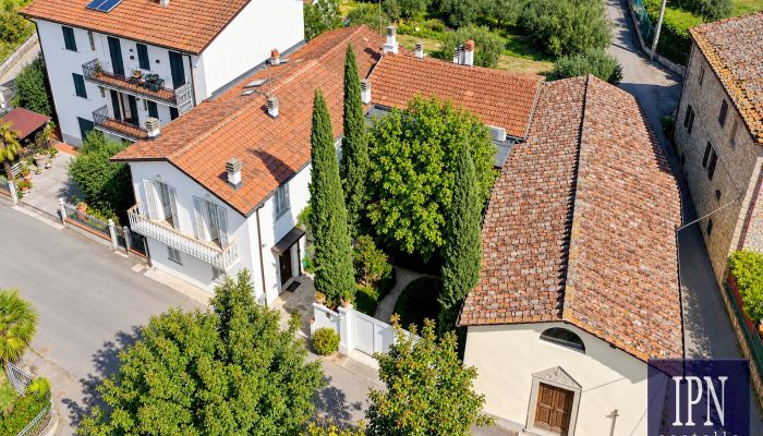 Casa urbana en venta Sansepolcro, Toscana