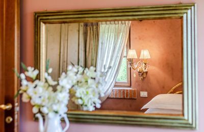 Casa de campo en venta Montecatini Val di Cecina, Toscana, Imagen 15/50