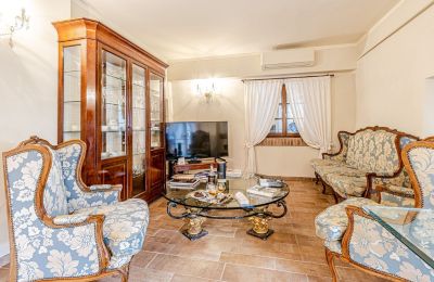 Casa de campo en venta Montecatini Val di Cecina, Toscana, Imagen 26/50
