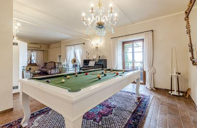 Casa de campo en venta Montecatini Val di Cecina, Toscana, Imagen 13/50