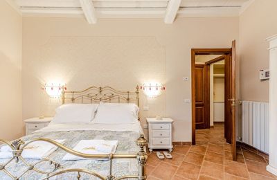 Casa de campo en venta Montecatini Val di Cecina, Toscana, Imagen 19/50