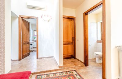 Casa de campo en venta Montecatini Val di Cecina, Toscana, Imagen 12/50