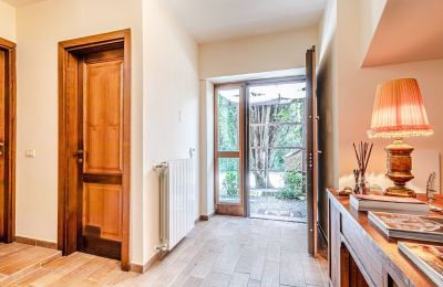 Casa de campo en venta Montecatini Val di Cecina, Toscana, Imagen 14/50