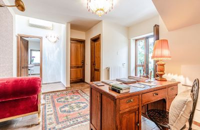 Casa de campo en venta Montecatini Val di Cecina, Toscana, Imagen 11/50