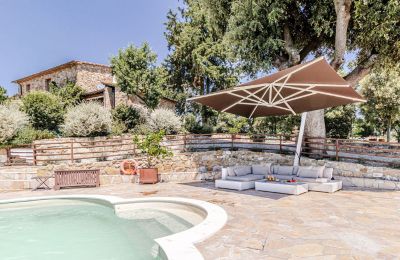 Casa de campo en venta Montecatini Val di Cecina, Toscana, Imagen 37/50
