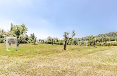 Casa de campo en venta Montecatini Val di Cecina, Toscana, Imagen 49/50