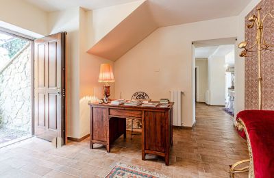 Casa de campo en venta Montecatini Val di Cecina, Toscana, Imagen 10/50