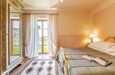 Casa de campo en venta Montecatini Val di Cecina, Toscana, Imagen 22/50