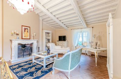 Casa de campo en venta Montecatini Val di Cecina, Toscana, Imagen 23/50