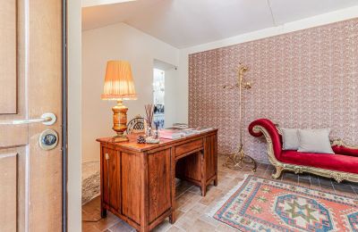 Casa de campo en venta Montecatini Val di Cecina, Toscana, Imagen 9/50