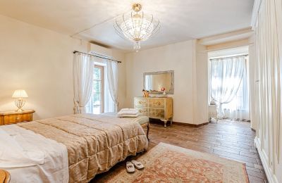Casa de campo en venta Montecatini Val di Cecina, Toscana, Imagen 21/50