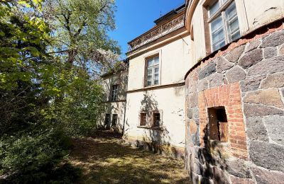 Palacio en venta Bronów, Bronów 20, Baja Silesia, Imagen 14/16