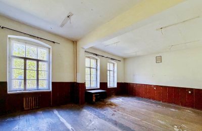 Palacio en venta Bronów, Bronów 20, Baja Silesia, Imagen 6/16