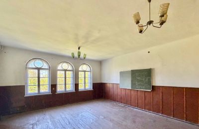 Palacio en venta Bronów, Bronów 20, Baja Silesia, Imagen 7/16