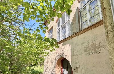 Palacio en venta Bronów, Bronów 20, Baja Silesia, Imagen 13/16
