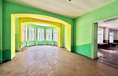Palacio en venta Bronów, Bronów 20, Baja Silesia, Imagen 9/16
