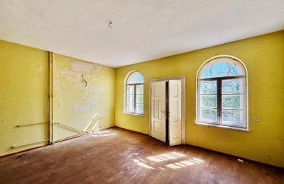 Palacio en venta Bronów, Bronów 20, Baja Silesia, Imagen 10/16