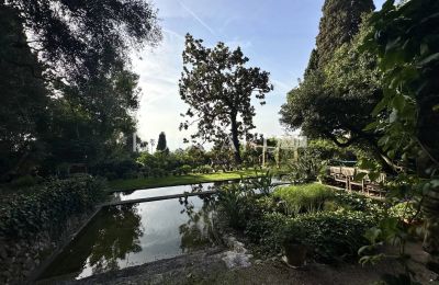 Apartamento en edificio histórico en venta Menton, Provenza-Alpes-Costa Azul, Imagen 8/38