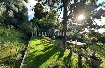 Apartamento en edificio histórico en venta Menton, Provenza-Alpes-Costa Azul, Imagen 9/38