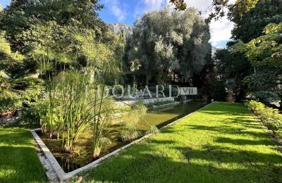 Apartamento en edificio histórico en venta Menton, Provenza-Alpes-Costa Azul, Imagen 10/38