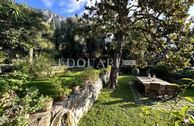Apartamento en edificio histórico en venta Menton, Provenza-Alpes-Costa Azul, Imagen 11/38