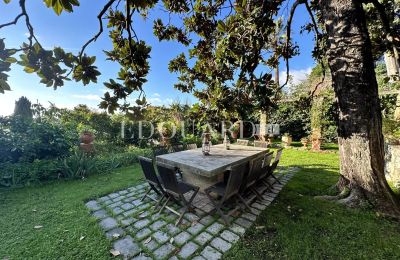 Apartamento en edificio histórico en venta Menton, Provenza-Alpes-Costa Azul, Imagen 12/38
