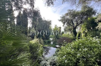 Apartamento en edificio histórico en venta Menton, Provenza-Alpes-Costa Azul, Imagen 16/38