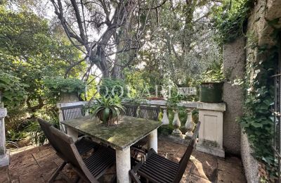 Apartamento en edificio histórico en venta Menton, Provenza-Alpes-Costa Azul, Imagen 18/38
