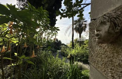 Apartamento en edificio histórico en venta Menton, Provenza-Alpes-Costa Azul, Imagen 20/38
