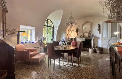Apartamento en edificio histórico en venta Menton, Provenza-Alpes-Costa Azul, Imagen 22/38
