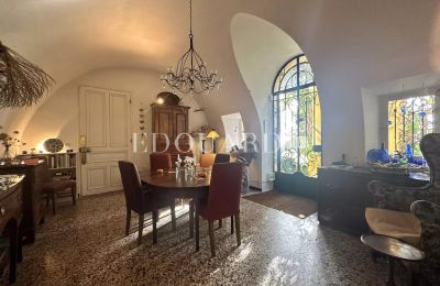 Apartamento en edificio histórico en venta Menton, Provenza-Alpes-Costa Azul, Imagen 23/38